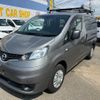 nissan nv200-vanette-van 2020 CFJ1681861 image 1