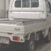 suzuki carry-truck 2016 -SUZUKI--Carry Truck DA16T-263523---SUZUKI--Carry Truck DA16T-263523- image 6