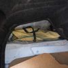 toyota carina 2001 CFJ1814271 image 18