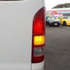 toyota hiace-van 2010 CFJ1701064 image 27