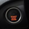 mazda axela 2012 BD2555A4673 image 30