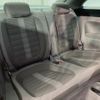 volkswagen the-beetle 2014 -VOLKSWAGEN--VW The Beetle ABA-16CPL--WVWZZZ16ZEM611773---VOLKSWAGEN--VW The Beetle ABA-16CPL--WVWZZZ16ZEM611773- image 11