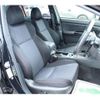 subaru wrx 2017 -SUBARU--WRX DBA-VAG--VAG-024702---SUBARU--WRX DBA-VAG--VAG-024702- image 15