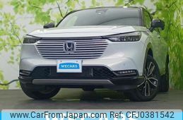 honda vezel 2022 quick_quick_6AA-RV5_RV5-1042562