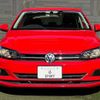 volkswagen polo 2018 -VOLKSWAGEN--VW Polo ABA-AWCHZ--WVWZZZAWZJU053367---VOLKSWAGEN--VW Polo ABA-AWCHZ--WVWZZZAWZJU053367- image 13