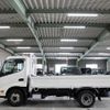 hino dutro 2019 GOO_NET_EXCHANGE_0708301A30240604W002 image 21