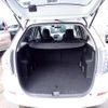 honda fit-shuttle-hybrid 2011 quick_quick_DAA-GP2_GP2-3005849 image 8