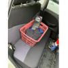 daihatsu move 2004 CFJ1834817 image 9