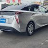 toyota prius 2018 -TOYOTA--Prius ZVW50--ZVW50-6138012---TOYOTA--Prius ZVW50--ZVW50-6138012- image 25