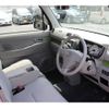 toyota pixis-space 2014 -TOYOTA--Pixis Space DBA-L575A--L575S-0037353---TOYOTA--Pixis Space DBA-L575A--L575S-0037353- image 9