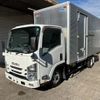 isuzu elf-truck 2016 CFJ1746644 image 1
