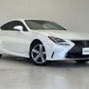 lexus rc 2015 CFJ1734643 image 1