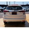 honda vezel 2016 quick_quick_RU3_RU3-1225870 image 5