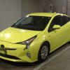 toyota prius 2016 -TOYOTA--Prius DAA-ZVW50--ZVW50-8015939---TOYOTA--Prius DAA-ZVW50--ZVW50-8015939- image 1