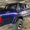 toyota hilux 2003 -TOYOTA 【尾張小牧 100ｿ5824】--Hilux RZN169H--RZN169-0029486---TOYOTA 【尾張小牧 100ｿ5824】--Hilux RZN169H--RZN169-0029486- image 26