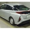 toyota prius-phv 2020 -TOYOTA 【札幌 303ｽ2928】--Prius PHV DLA-ZVW52--ZVW52-3146524---TOYOTA 【札幌 303ｽ2928】--Prius PHV DLA-ZVW52--ZVW52-3146524- image 2