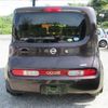 nissan cube 2012 -NISSAN--Cube Z12--Z12-197570---NISSAN--Cube Z12--Z12-197570- image 23