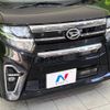 daihatsu tanto 2020 -DAIHATSU--Tanto 5BA-LA650S--LA650S-1066280---DAIHATSU--Tanto 5BA-LA650S--LA650S-1066280- image 13