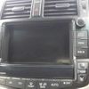 toyota crown 2011 -TOYOTA--Crown DBA-GRS200--GRS200-0052033---TOYOTA--Crown DBA-GRS200--GRS200-0052033- image 4