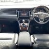 toyota harrier 2017 -TOYOTA--Harrier DBA-ZSU60W--ZSU60-0111586---TOYOTA--Harrier DBA-ZSU60W--ZSU60-0111586- image 17