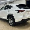 lexus nx 2015 -LEXUS--Lexus NX DAA-AYZ10--AYZ10-1006312---LEXUS--Lexus NX DAA-AYZ10--AYZ10-1006312- image 18