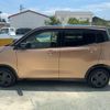 nissan nissan-others 2023 CFJ1344009 image 15