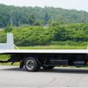 toyota dyna-truck 2005 GOO_NET_EXCHANGE_0720115A30250724W001 image 75