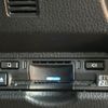 toyota noah 2022 -TOYOTA--Noah 6BA-MZRA90W--MZRA90-0028438---TOYOTA--Noah 6BA-MZRA90W--MZRA90-0028438- image 7