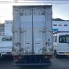 isuzu elf-truck 2016 GOO_NET_EXCHANGE_0801766A30250220W001 image 7