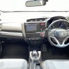 honda fit 2013 -HONDA--Fit DAA-GP5--GP5-3025349---HONDA--Fit DAA-GP5--GP5-3025349- image 18