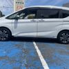 honda freed 2022 CFJ1531799 image 8