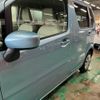 suzuki wagon-r 2018 quick_quick_MH35S_MH35S-127201 image 5