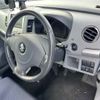 suzuki wagon-r 2012 CFJ1528040 image 4