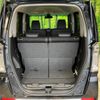 honda n-box 2016 -HONDA--N BOX DBA-JF1--JF1-2507329---HONDA--N BOX DBA-JF1--JF1-2507329- image 11