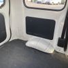 toyota townace-van 2020 CFJ1818064 image 11
