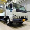 isuzu elf-truck 2007 -ISUZU--Elf PA-NPR81N--NPR81-7029716---ISUZU--Elf PA-NPR81N--NPR81-7029716- image 2