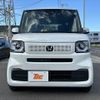 honda n-box 2024 CFJ1809496 image 9