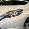 nissan note 2016 -NISSAN--Note DAA-HE12--HE12-005393---NISSAN--Note DAA-HE12--HE12-005393- image 14