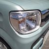 mazda flair-wagon 2018 CFJ1513129 image 5