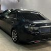 toyota mark-x 2019 -TOYOTA--MarkX GRX130-6113730---TOYOTA--MarkX GRX130-6113730- image 2