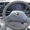 mazda titan-dash 2016 GOO_NET_EXCHANGE_0560722A30240724W001 image 29