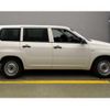 toyota probox 2021 quick_quick_5BE-NCP160V_0165782 image 2