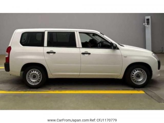 toyota probox 2021 quick_quick_5BE-NCP160V_0165782 image 2