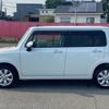 suzuki alto-lapin 2014 -SUZUKI--Alto Lapin DBA-HE22S--HE22S-440213---SUZUKI--Alto Lapin DBA-HE22S--HE22S-440213- image 3