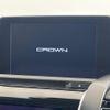 toyota crown-hybrid 2020 CFJ1817174 image 3