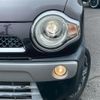 suzuki hustler 2014 CFJ1492504 image 14