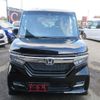 honda n-box 2021 quick_quick_JF3_JF3-5022359 image 3