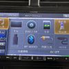 toyota prius 2017 -TOYOTA--Prius DAA-ZVW50--ZVW50-8069005---TOYOTA--Prius DAA-ZVW50--ZVW50-8069005- image 18