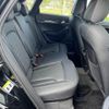 audi rs-q3 2015 CFJ1782723 image 23