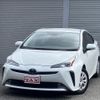 toyota prius 2020 CFJ1671910 image 1